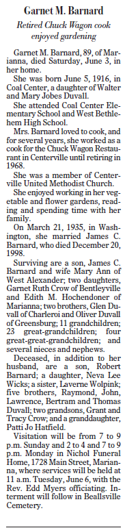 obit